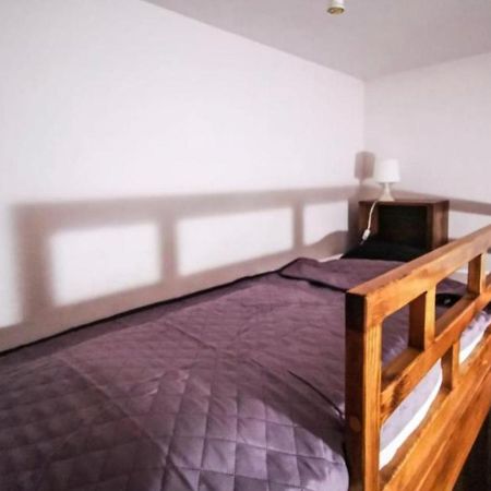 Cozy Rooms In Old Town And Wawel Красков Екстериор снимка