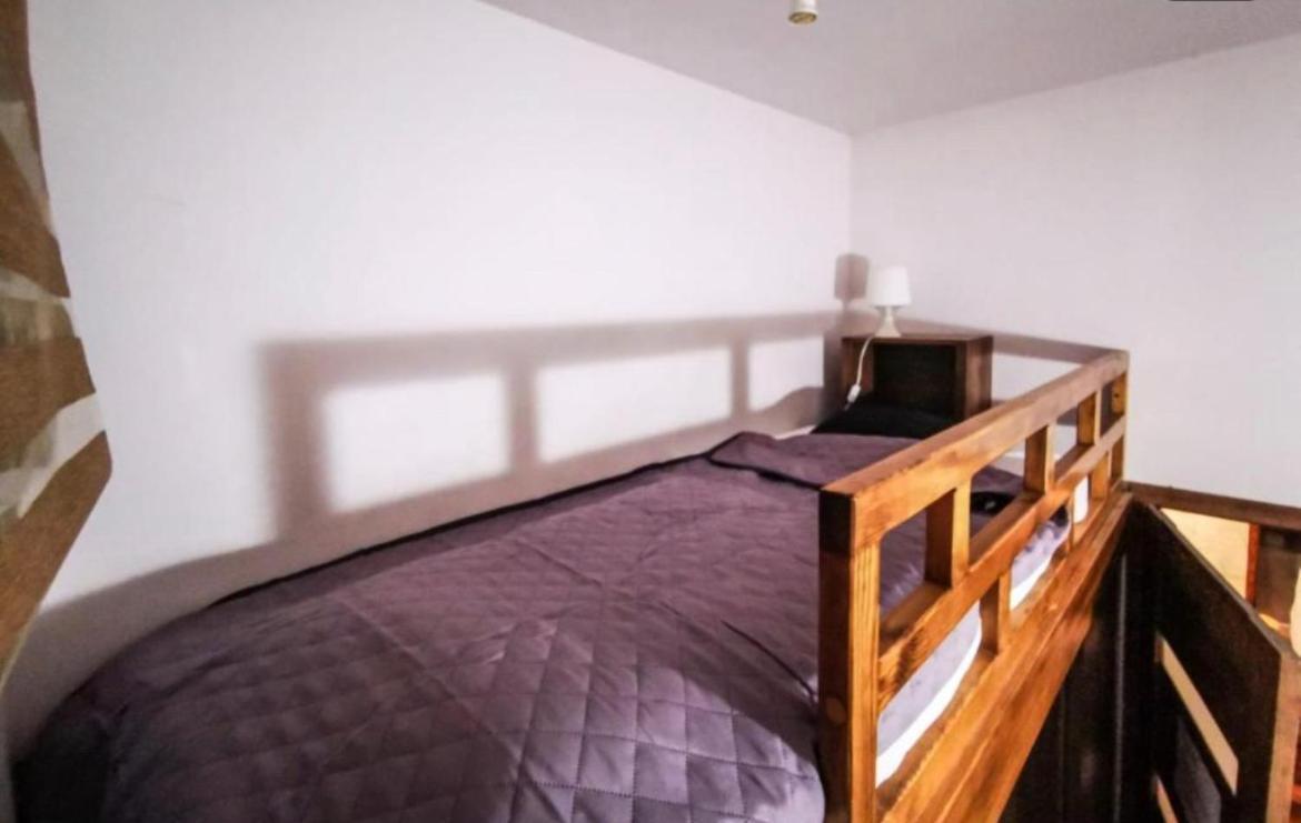 Cozy Rooms In Old Town And Wawel Красков Екстериор снимка