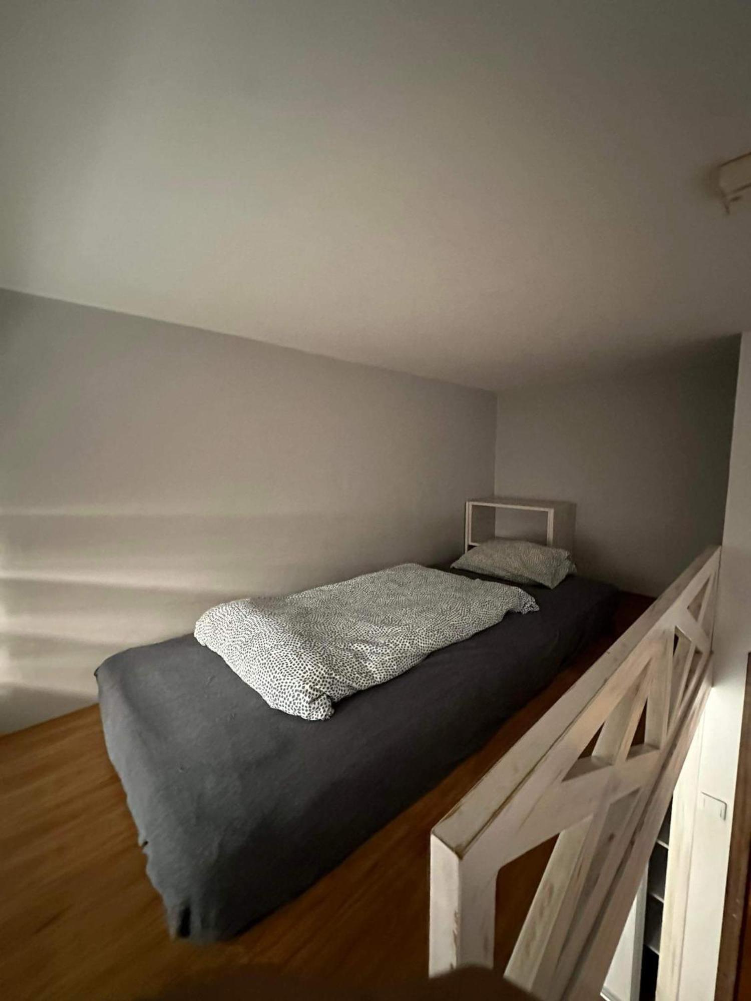 Cozy Rooms In Old Town And Wawel Красков Екстериор снимка